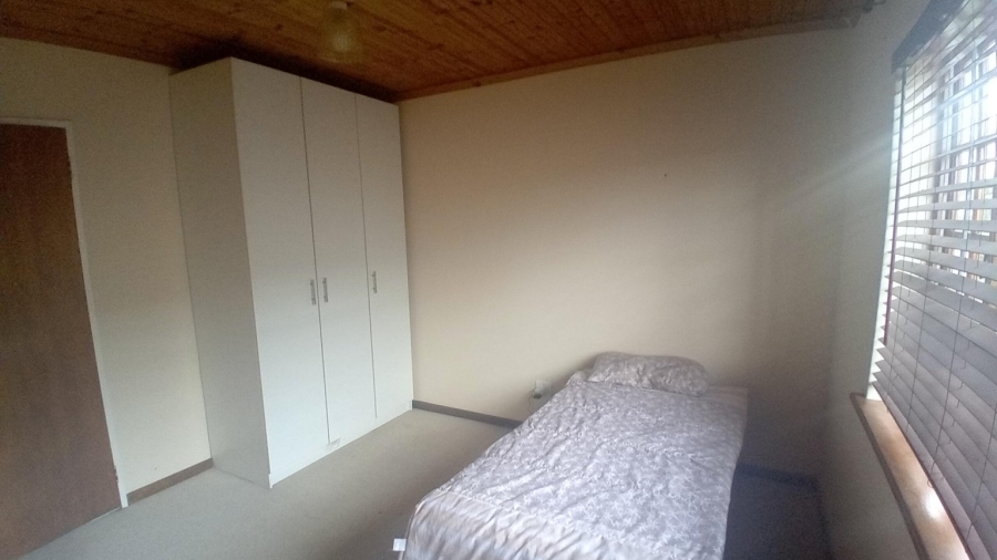 3 Bedroom Property for Sale in Saldanha Western Cape
